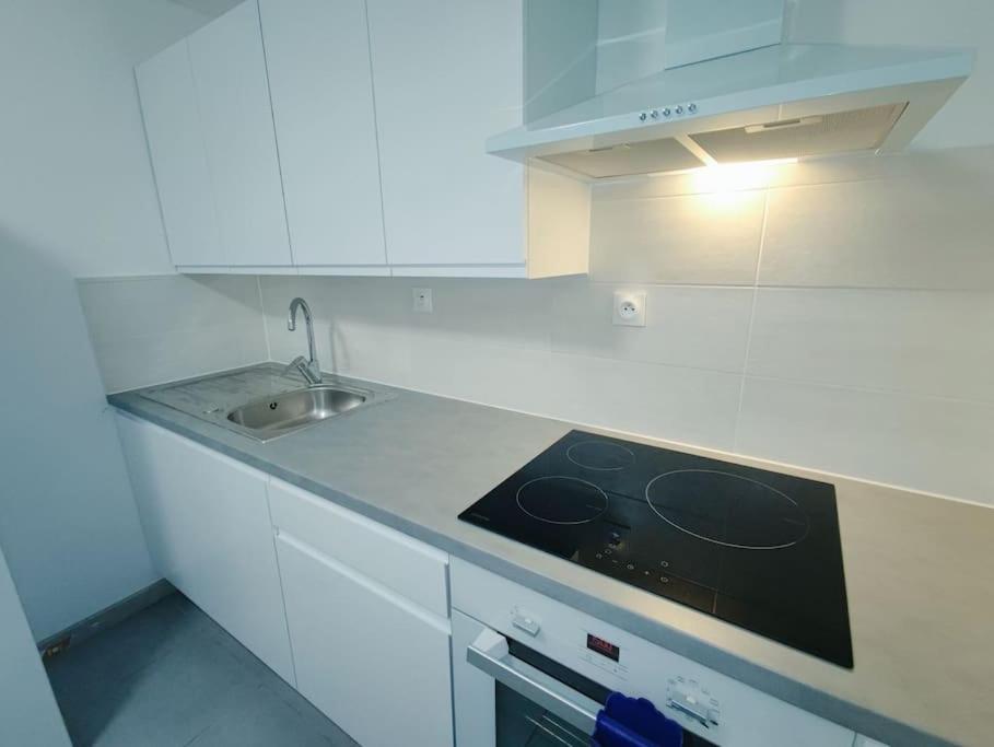 # Appartement Charmant 75 M2 Parking Gratuit Obernai Exterior photo