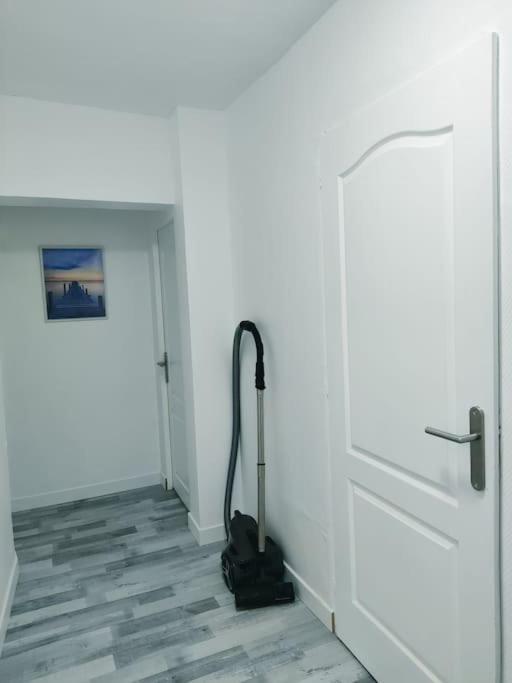 # Appartement Charmant 75 M2 Parking Gratuit Obernai Exterior photo